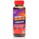 Senzor Planet - Activator XXL Capsuna 250ml