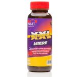 Senzor Planet - Activator XXL Miere 250ml