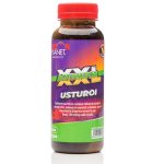 Senzor Planet - Activator XXL Usturoi 250ml