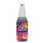 Senzor Planet - Antiseptic S.O.S