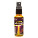 Senzor Planet - Dip Neon Spray Ananas 30ml