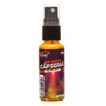 Senzor Planet - Dip Neon Spray Capsuna 30ml