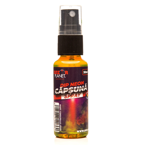 senzor_planet_-_dip_neon_spray_capsuna.jpg Senzor Planet - Dip Neon Spray Capsuna 30ml - imagine 1