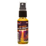 Senzor Planet - Dip Neon Spray Tutti Frutti 30ml