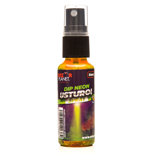 senzor_planet_-_dip_neon_spray_usturoi.jpg Senzor Planet - Dip Neon Spray Usturoi 30ml - imagine 1