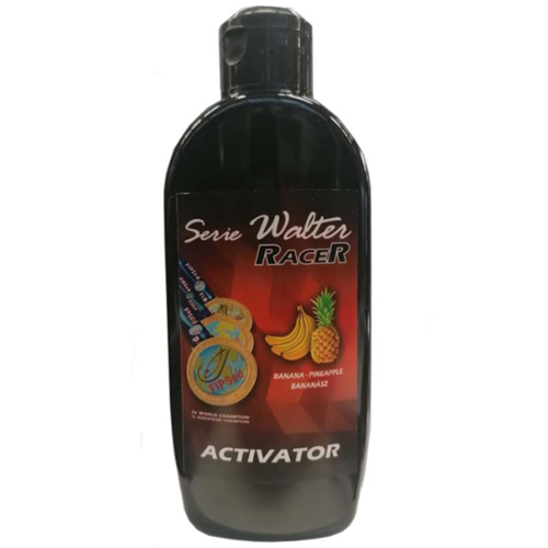 serie_walter_-_activator_bananas_250ml.jpg Serie Walter - Activator Bananas 250ml - imagine 1
