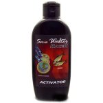 Serie Walter - Activator Brasem 250ml