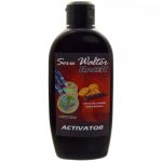 Serie Walter - Activator Chocolate & Orange 250ml
