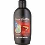 Serie Walter - Activator Krill 250ml