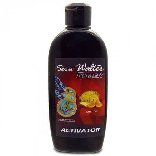 serie_walter_-_activator_panettone_250ml.jpg Serie Walter - Activator Panettone 250ml - imagine 1