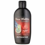 Serie Walter - Activator Strawberry 250ml