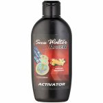 Serie Walter - Activator Sweetcorn 250ml