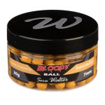 Serie Walter - Bloody Ball 7mm - Bananas