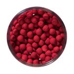 Serie Walter - Bloody Ball 7mm - Capsuna - imagine 2