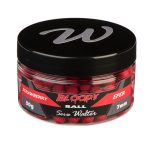 Serie Walter - Bloody Ball 7mm - Capsuna