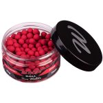 Serie Walter - Bloody Ball 7mm - Capsuna - imagine 3