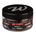 Serie Walter - Bloody Ball 7mm - Halibut