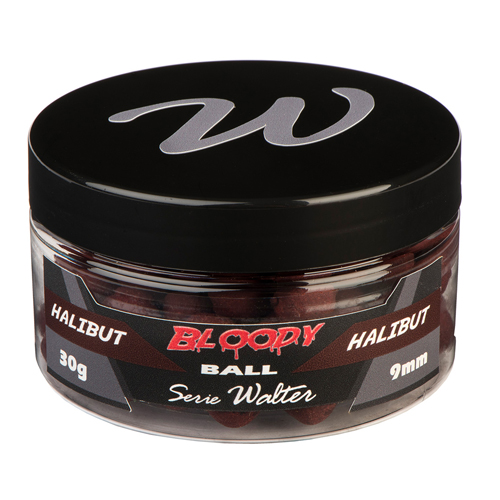 serie_walter_-_bloody_ball_7mm_-_halibut_1_1.jpg Serie Walter - Bloody Ball 7mm - Halibut - imagine 1