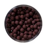 Serie Walter - Bloody Ball 7mm - Halibut - imagine 2