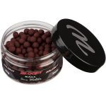 Serie Walter - Bloody Ball 7mm - Halibut - imagine 3