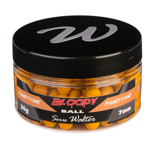 serie_walter_-_bloody_ball_7mm_-_panettone_2.jpg Serie Walter - Bloody Ball 7mm - Panettone - imagine 1