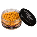 Serie Walter - Bloody Ball 7mm - Panettone - imagine 3