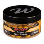 Serie Walter - Bloody Ball 9mm - Bananas