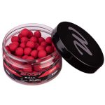Serie Walter - Bloody Ball 9mm - Capsuna - imagine 3