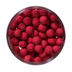 Serie Walter - Bloody Ball 9mm - Capsuna - imagine 2