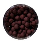 Serie Walter - Bloody Ball 9mm - Halibut - imagine 2