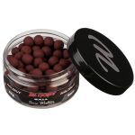Serie Walter - Bloody Ball 9mm - Halibut - imagine 3