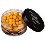 Serie Walter - Bloody Ball 9mm - Panettone - imagine 3