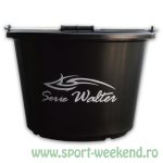 Serie Walter - Galeata nada 12l