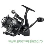 Serie Walter - Mulineta Racer 5000 Feeder