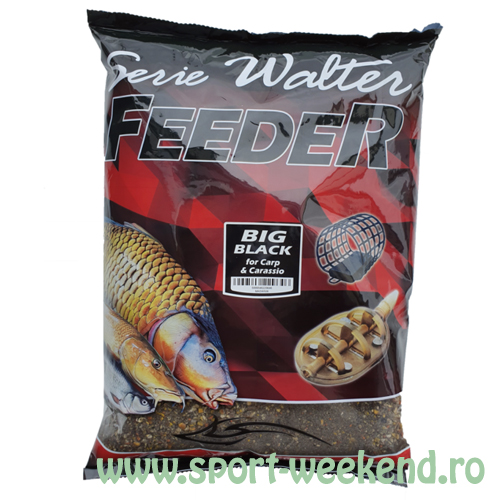 serie_walter_-_nada_big_black_2kg.jpg Serie Walter - Nada Feeder Big Black 2kg - imagine 1