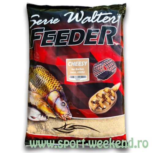 serie_walter_-_nada_cheesy_2kg.jpg Serie Walter - Nada Feeder Cheesy 2kg - imagine 1