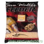 Serie Walter - Nada Feeder Carp 2kg