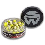Serie Walter - Racer Wafter Bananas 8-10mm
