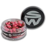 Serie Walter - Racer Wafter Halibut & Strawberry 8-10mm
