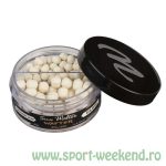 Serie Walter - Wafter 6-8mm - Acid N-Butyric