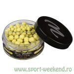 Serie Walter - Wafter 6-8mm - Ananas