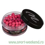 Serie Walter - Wafter 6-8mm - Capsuna
