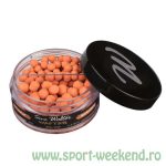 Serie Walter - Wafter 6-8mm - Portocale