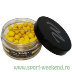Serie Walter - Wafter 6-8mm - Panettone