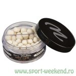 Serie Walter - Wafter 8-10mm - Acid N-Butyric