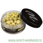 Serie Walter - Wafter 8-10mm - Ananas