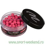 Serie Walter - Wafter 8-10mm - Capsuna