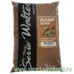 Serie Walter - Damp Leam 2kg