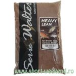 Serie Walter - Heavy River Leam 2kg
