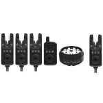 Sonik - Set avertizori SKS2 4+1